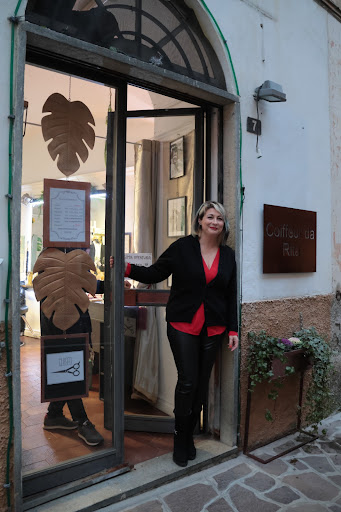 Coiffeur Da Rita - Thumbnail