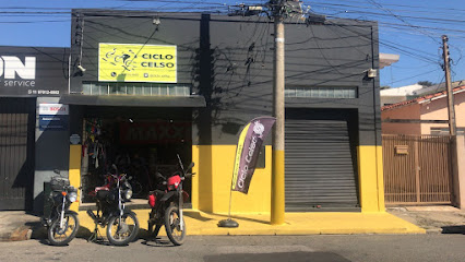CicloCelso