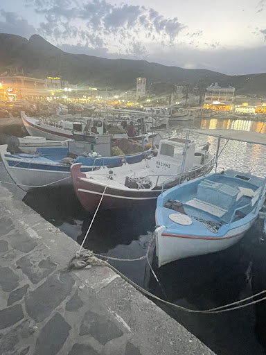 Evyssa Vacations · Global Voyages Inc. - Thumbnail