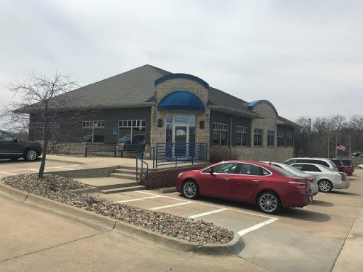 Deer Creek Salon Suites - Thumbnail