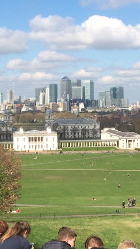 http://www.ictravel.co.uk/