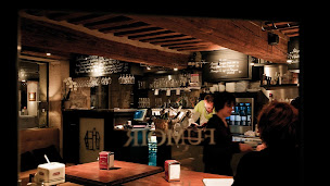 Photo n°20 de Maison du Colombier à Beaune (Bar à vin)