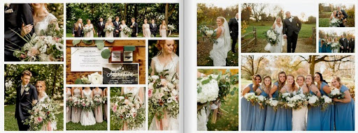 Hannah Arnold Designs - Thumbnail