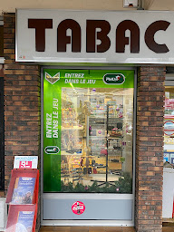 Photo n°23 de Tabac Presse - Clever Stéphane à Val de Briey (Bureau de tabac)