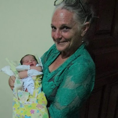 Photos of Dumogi Akupuntur & Yoga