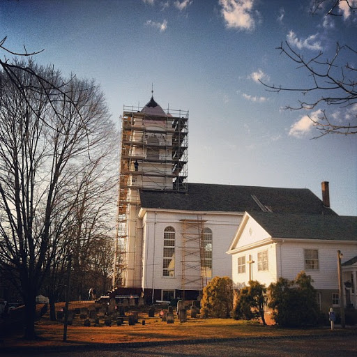 M. Tippett & Sons Roofing LLC - Thumbnail