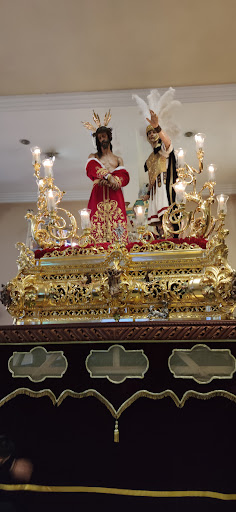 Iglesia de Santa Teresa - Thumbnail