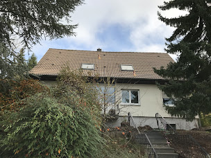 Photo n°7 de Scheit Lucien Couverture demoussage de toiture hydrofuge à Pringy (Couvreur)