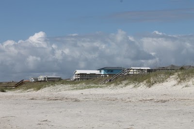 Photos of Amelia Island-Fernandina Beach-Yulee Chamber of Commerce
