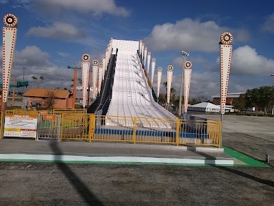 Photos of Florida State Fairgrounds