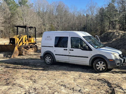 Yow Automotive LLC