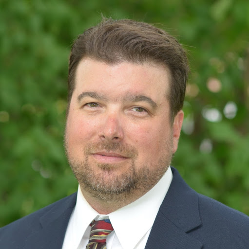 Brad Spry Realtor - Thumbnail
