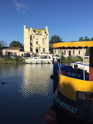 Photo n°29 de Bic Rénovation à Béziers (Entrepreneur en construction intérieure)