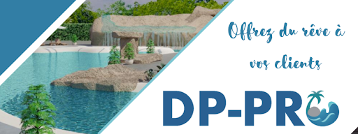 Photo de Evidence Piscine à Nesle (80190)