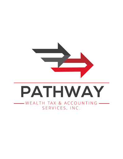 Pathway Wealth Tax & Accounting Services, Inc.