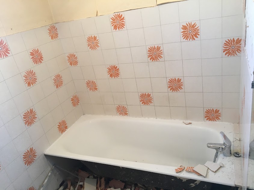 Image de MC Plomberie 34