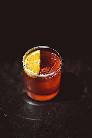 Bar 888 & Bistro 888 by null