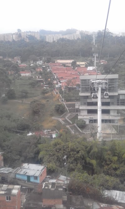 Photos of Vallejuelos