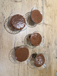 Photo n°18 de Le Cardoué - gîte et chambres d'hôtes prochePuy du fou à Chantonnay (Gîte)