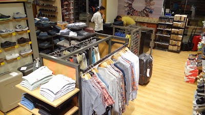 Photos of Tamam for Clothes and Shoes