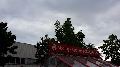 hardware-store