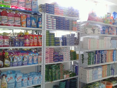 Photos of La Economia Supermercados y Droguerias S.A.S