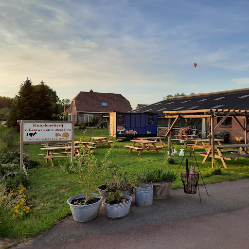 site_photo3
