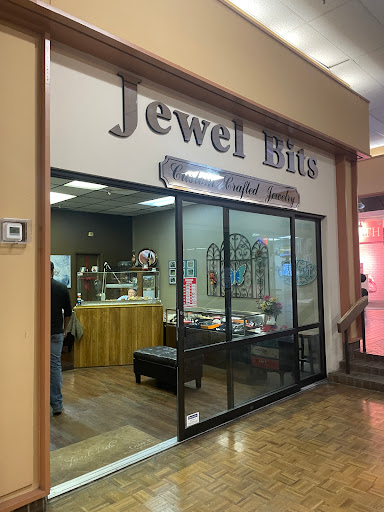 Jewel Bits - Visual