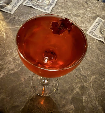 Golden Ace Austin by null