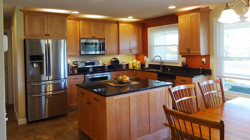 Avatar for Home Improvement Innovations