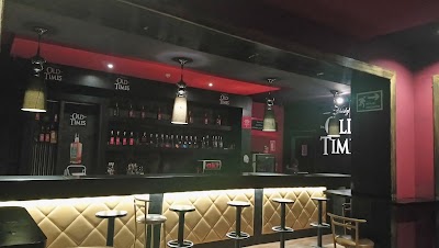 Photos of La Juliana