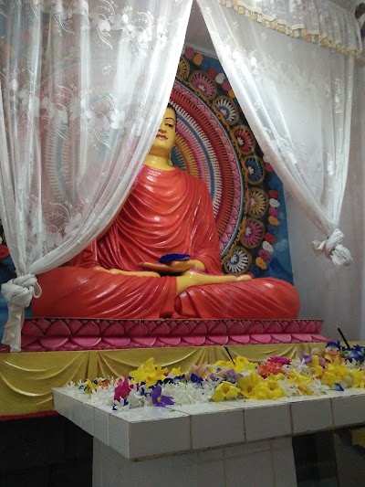 place-of-worship