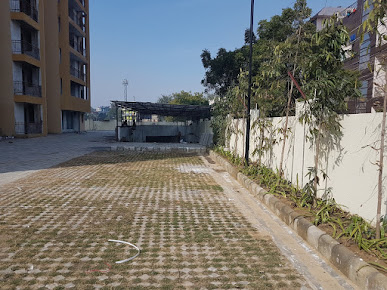 Af1qippdvbbo Rapas7wj4o7zckwm3gbmarmssjeoozl=s387 K No