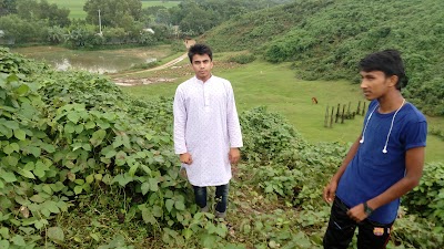 Photos of Durgapur Garo Pahar