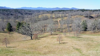 Photos of Biltmore
