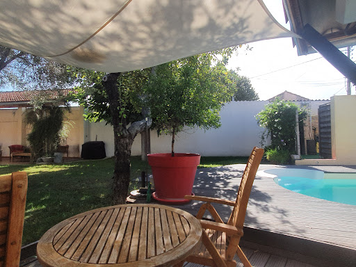 Carole Perczak - Conseiller immobilier - Istres - Thumbnail