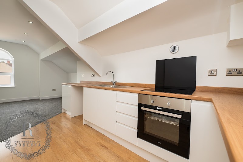 In House Property Lettings photo 3