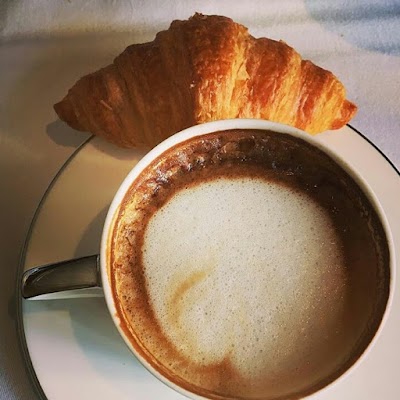 Photos of Cafe de palme