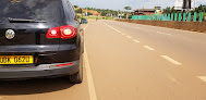Private Taxi Services (U) Ltd