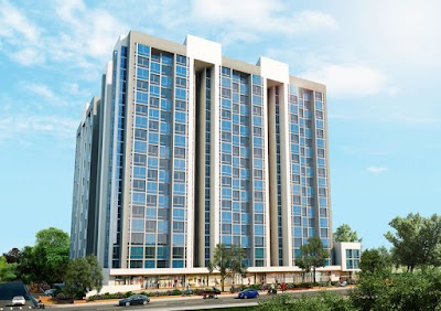 Photos of Grand Boulevard