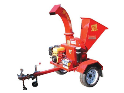Photos of Kennards Hire Preston
