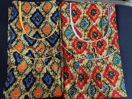 Af1qippdvhs14b O6i6ppedurffd6qsh6unejrvd0u58=s451 K No