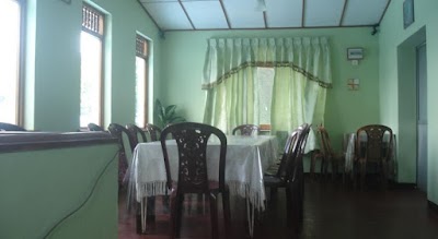Photos of Mountview Holiday Inn
