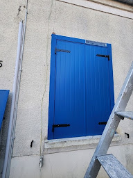 Photo n°6 de Assistance Multiservices à Ballancourt-sur-Essonne (Vitrier)