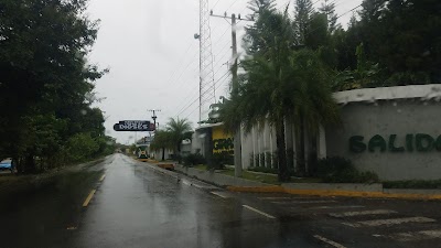 Photos of Caba&ntilde;as Girasoles