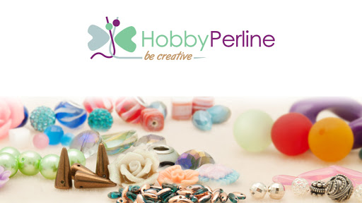 HobbyPerline.com - Visual