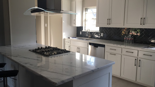 Keller Plumbing Company Gallery - United States
