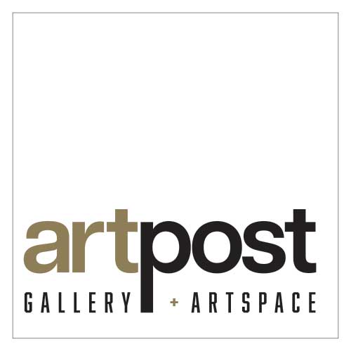 The Artpost | Gallery + Artspace - Thumbnail