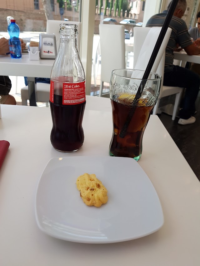 DolceAmaro
