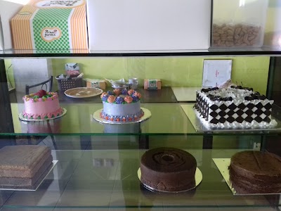 Photos of Prima Garden Sentani
